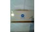 Troc - Image Produit
