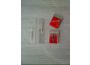 Troc - Image Produit