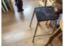Troc - Image Produit