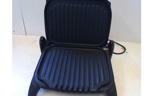 GRILL GEORGE FOREMAN