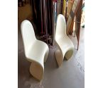 CHAISE DESIGN ST PANTON