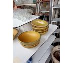 PLAT DECO PM
