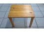 Troc - Image Produit