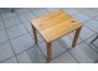 Troc - Image Produit