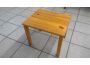 Troc - Image Produit
