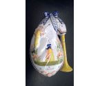 BOUQUETIERE  HB  HENRIOT  QUIMPER