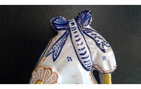 BLUMENVASE