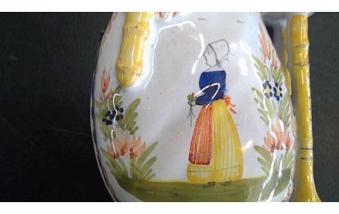 BLUMENVASE