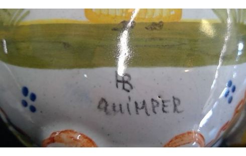 BLUMENVASE