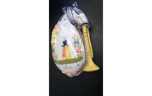 BLUMENVASE