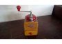 Troc - Image Produit