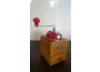 Troc - Image Produit