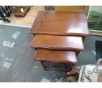 TABLE GIGOGNES