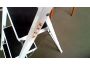 Troc - Image Produit