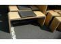 Troc - Image Produit