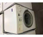 MACHINE A LAVER BOSCH LOGIXX 8