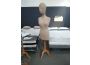 Troc - Image Produit