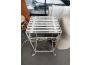 Troc - Image Produit