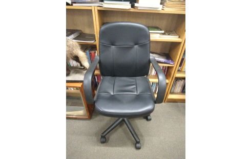 FAUTEUIL DE BUREAU