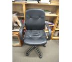 FAUTEUIL DE BUREAU