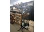 Troc - Image Produit