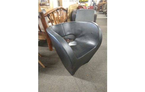 FAUTEUIL DESIGN MODERNE