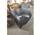 FAUTEUIL DESIGN MODERNE