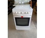 GAZINIERE GORENJE GDVILE/BUTANE OK RSV NEUF !