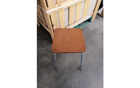 TABOURET