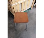 TABOURET