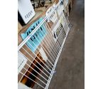 ETENDOIR A LINGE PLIABLE