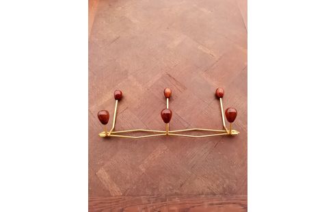PATERE VINTAGE