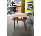 TABOURET DE PIANO