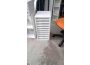 Troc - Image Produit