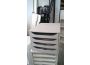 Troc - Image Produit