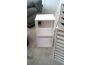 Troc - Image Produit
