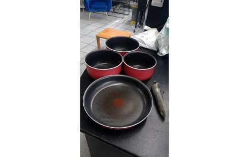 BRAADPAN