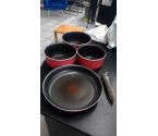 BRAADPAN
