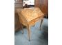 Troc - Image Produit