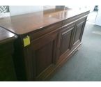 ENFILADE 3T 3P STYLE LOUIS PHILIPPE