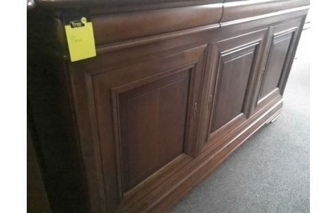 ENFILADE 3T 3P STYLE LOUIS PHILIPPE