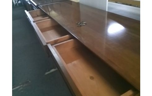 ENFILADE 3T 3P STYLE LOUIS PHILIPPE