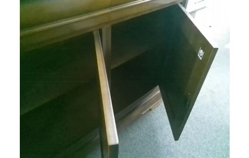 ENFILADE 3T 3P STYLE LOUIS PHILIPPE