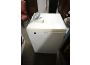 Troc - Image Produit