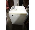 LAVE VAISSELLE BRANDT DFH12127W