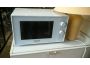 Troc - Image Produit
