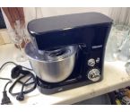 ROBOT MENAGER PATISSIER TRISTAR