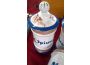 Troc - Image Produit