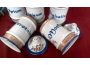 Troc - Image Produit