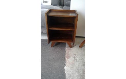 MEUBLE D'APPOINT  VINTAGE